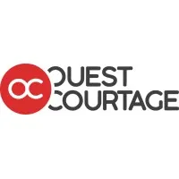 OUEST COURTAGE