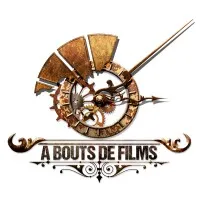 A BOUTS DE FILMS