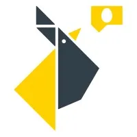 COCOTTE COMMUNICATION