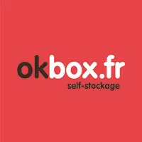 OKBOX