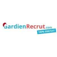 PLANETE GARDIENS DEVELOPPEMENT (PLANETE GARDIENS)