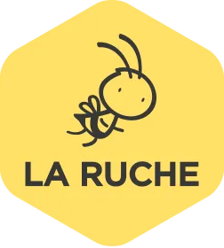 LA RUCHE EN SEINE