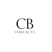 SARL CB SURFACES
