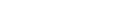 SPASSKI