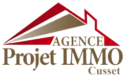 PROJET IMMO VICHY