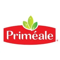 PRIMEALE FRANCE