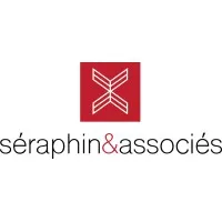 SERAPHIN ET ASSOCIES