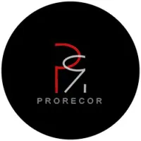 PRORECOR