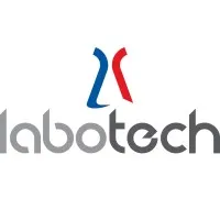 LABOTECH