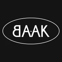 BAAK FRANCE