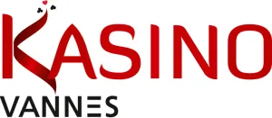 CADIVANNES