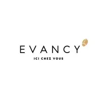 EVANCY SARL