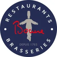NORD SUD PRODUCTION (Bocuse)