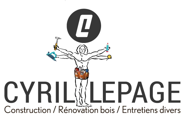 LEPAGE CYRIL