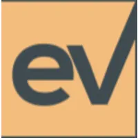EV CONSULTING (CONSEIL ET FORMATION)