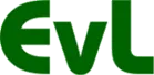ETRF