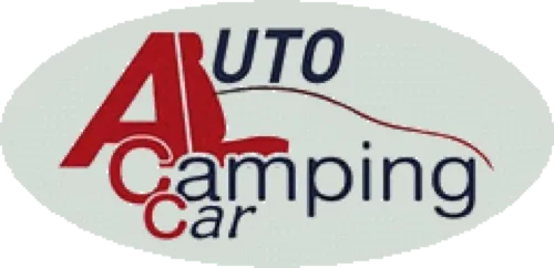 ACC