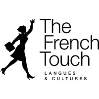 THE FRENCH TOUCH, LANGUES & CULTURES (THE FRENCH TOUCH,L&C)