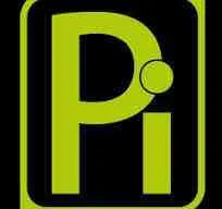 PAILLE IMMOBILIER