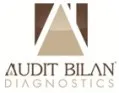 AUDIT BILAN DIAGNOSTICS