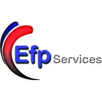 EFP SERVICES