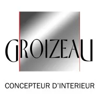 GROIZEAU