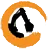 JANICAUD