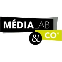 MEDIALAB & CO