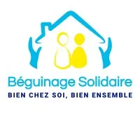 BEGUINAGE SOLIDAIRE - NOUVELLES SOLIDARITES