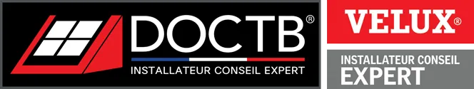 DOCTB
