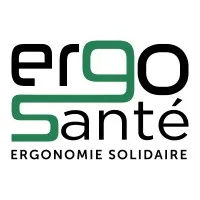 ERGOSANTE