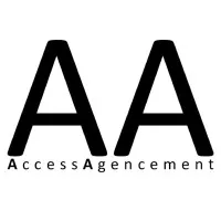 ACCESSAGENCEMENT