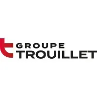 SAS TROUILLET 85