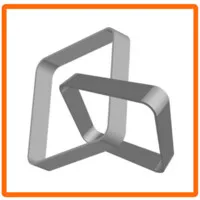 OLLAGNIER SOLUTIONS DE CONTROLE D ACCES (OLLAGNIER S C A)