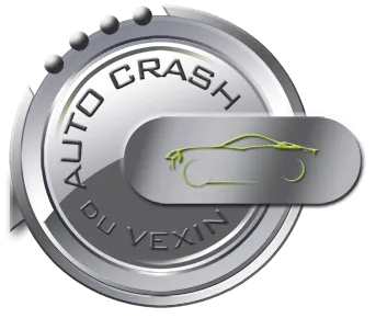 AUTO CRASH DU VEXIN (A.C.V)