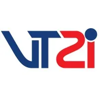 VOSGES TECHNOLOGIE INNOVATION & INDUSTRIE (VT2I)