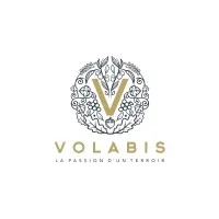 VOLABIS