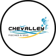 CHEVALLEY FRERES SARL