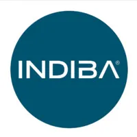 INDIBA FRANCE