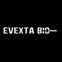 EVEXTA BIO