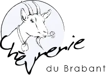 GAEC CHEVRERIE DU BRABANT