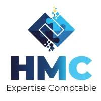 HMC CONSEIL (HMC CONSEIL)