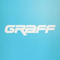 GRAFF