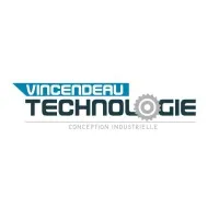 VINCENDEAU TECHNOLOGIE