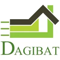 DAGIBAT