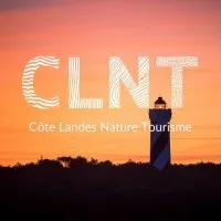 COTE LANDES NATURE TOURISME (CLNT)