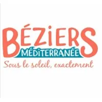 OFFICE DE TOURISME COMMUNAUTAIRE BEZIERS MEDITERRANEE (OTCBM)