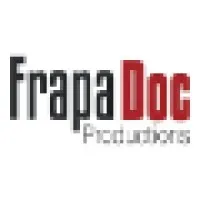 FRAPADOC PRODUCTIONS (FP)