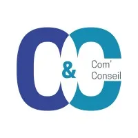 C&C COM'CONSEIL