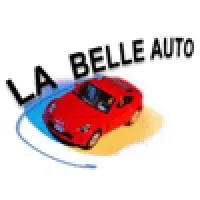LA BELLE AUTO